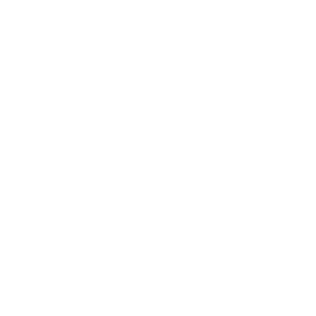 CashMarket
